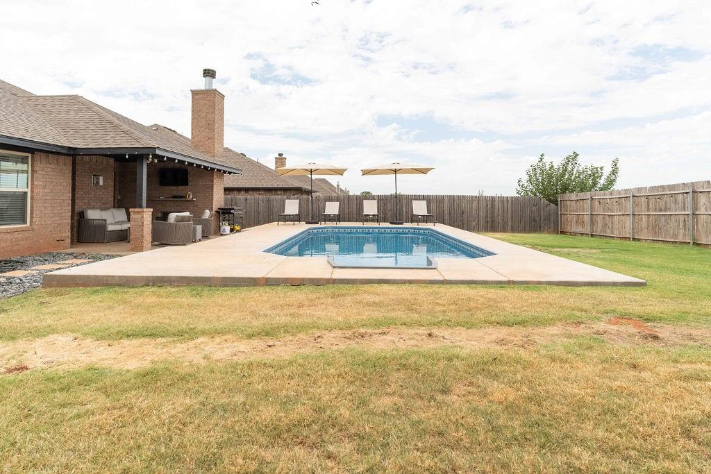 9913 NW 143rd Street