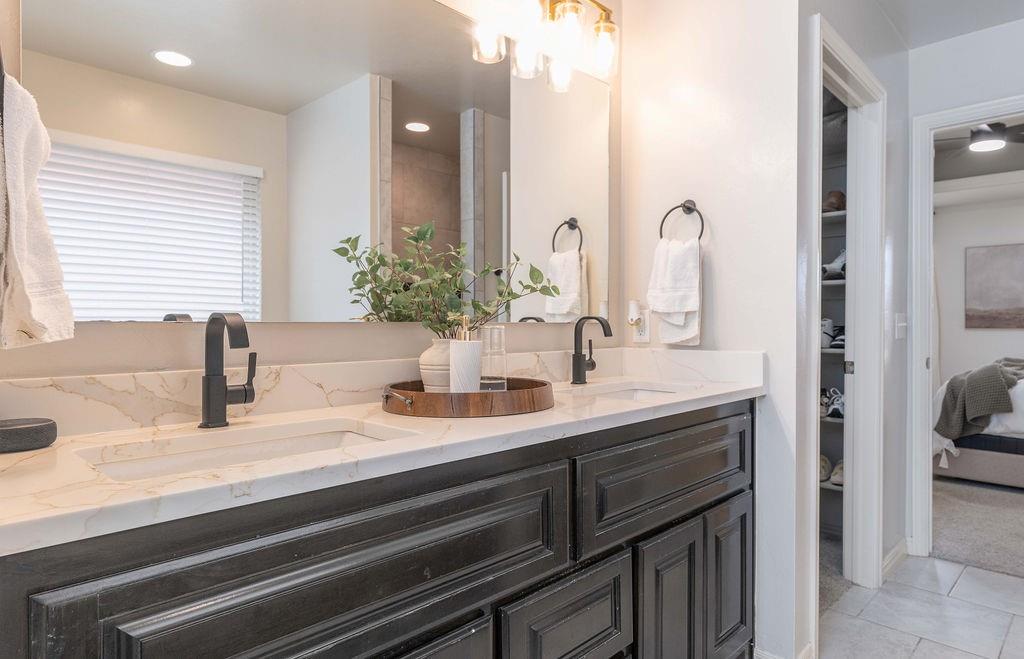 9913 NW 143rd Street