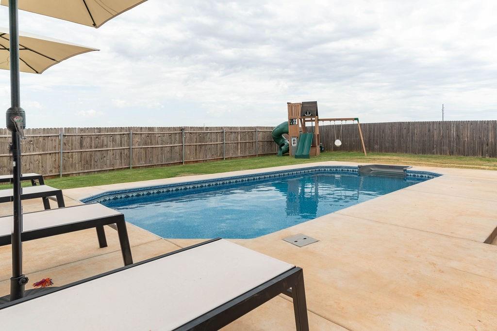 9913 NW 143rd Street