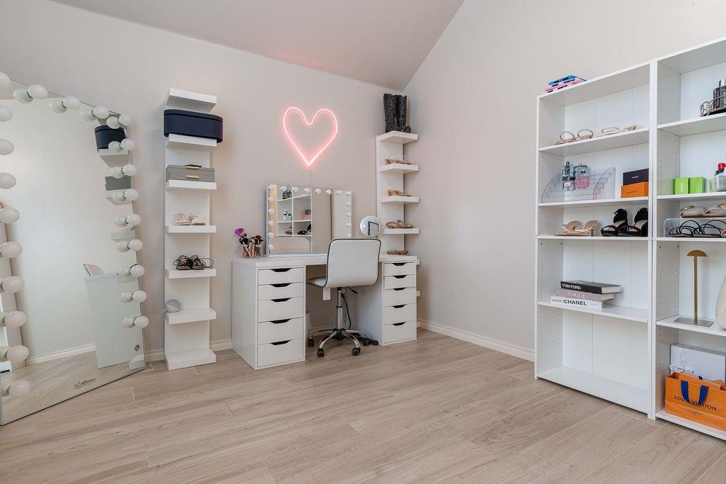 9913 NW 143rd Street