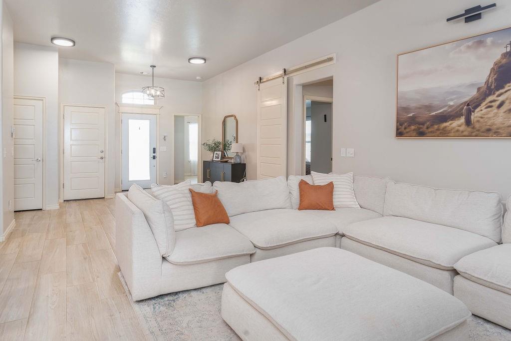 9913 NW 143rd Street