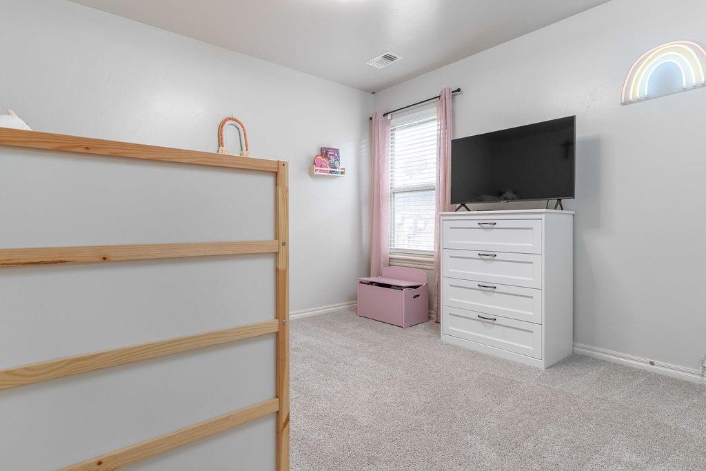 9913 NW 143rd Street