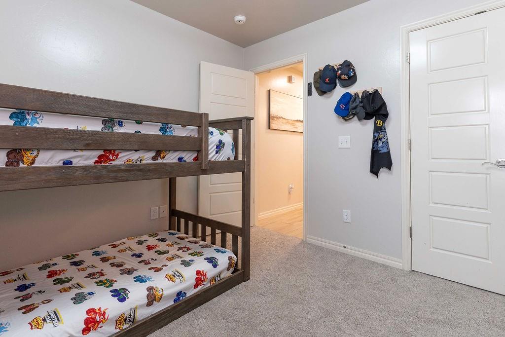 9913 NW 143rd Street