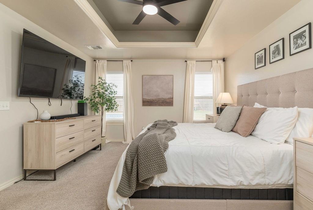 9913 NW 143rd Street