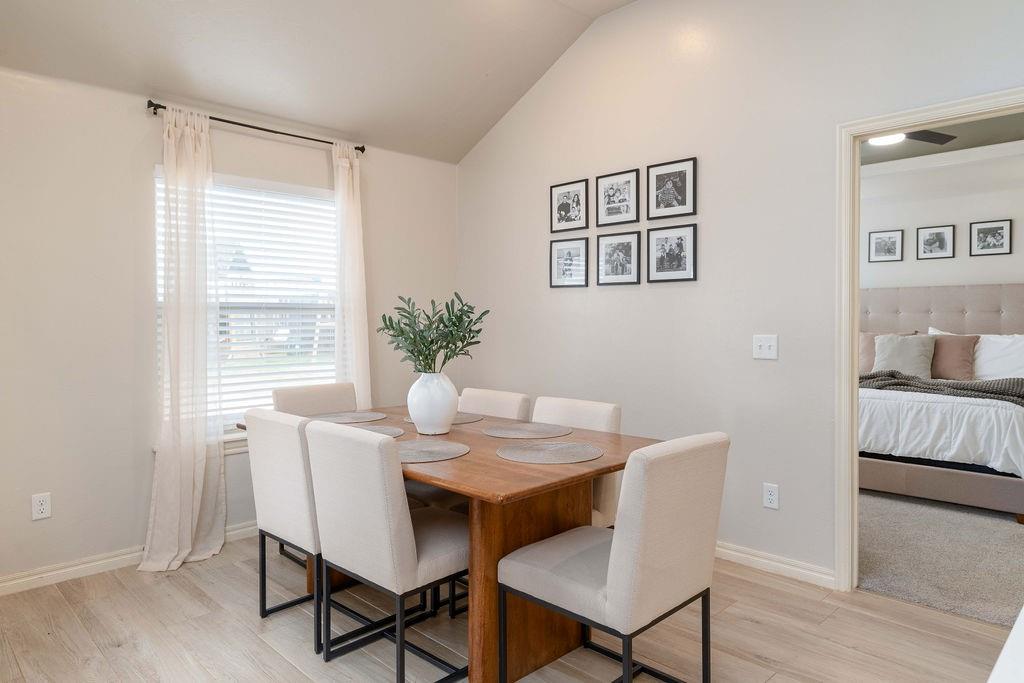 9913 NW 143rd Street