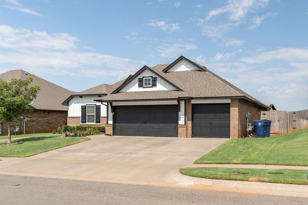 9913 NW 143rd Street