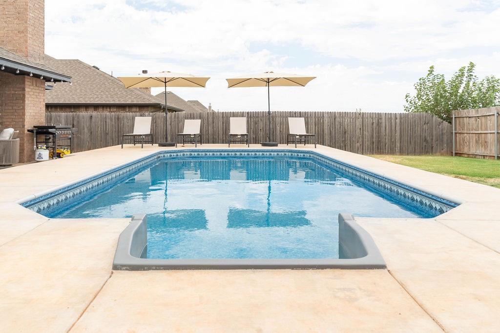 9913 NW 143rd Street