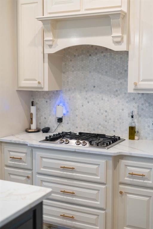 9913 NW 143rd Street