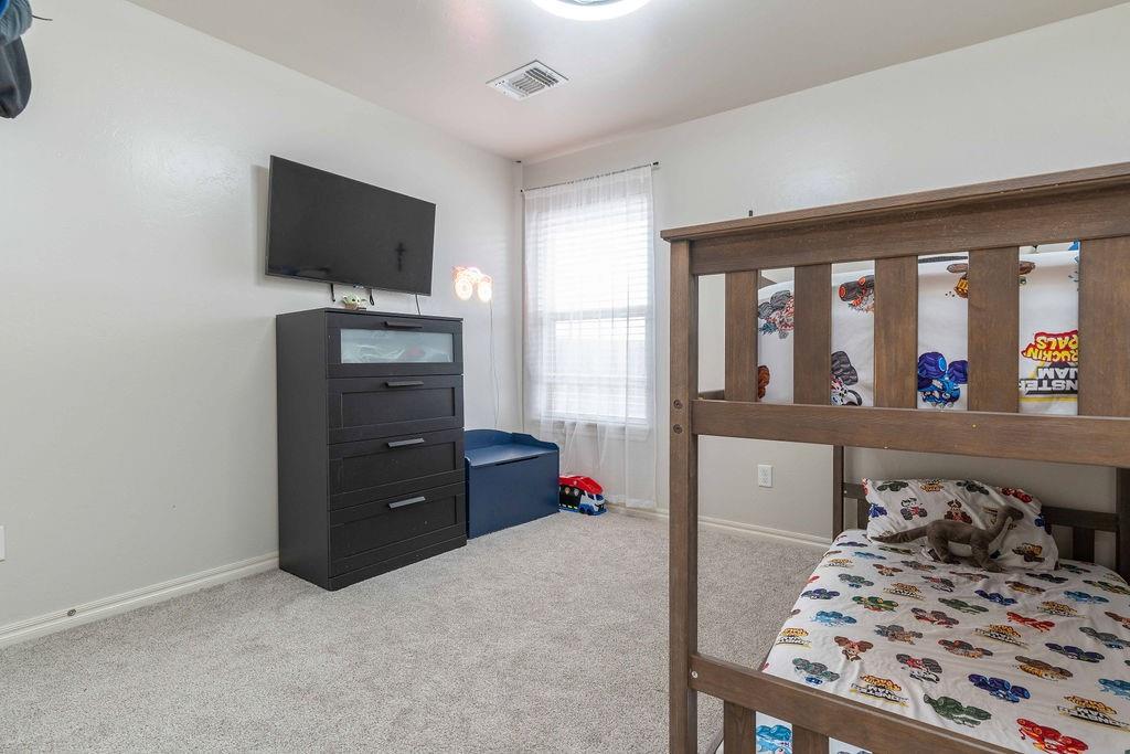 9913 NW 143rd Street