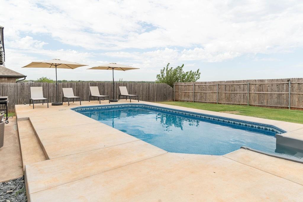 9913 NW 143rd Street