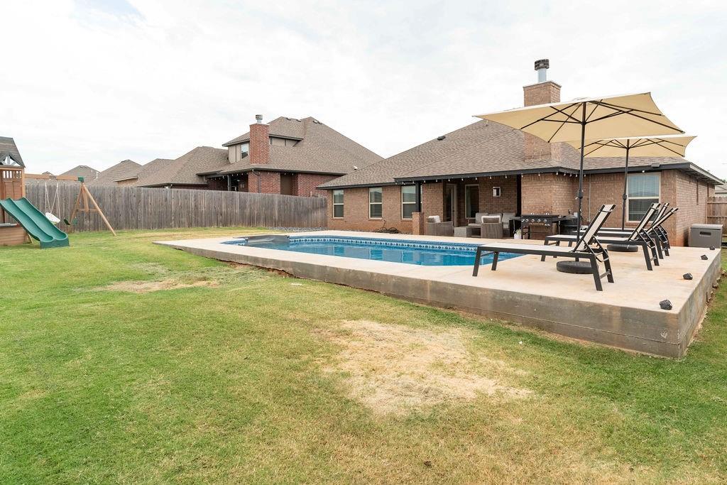 9913 NW 143rd Street