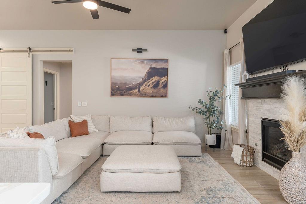 9913 NW 143rd Street