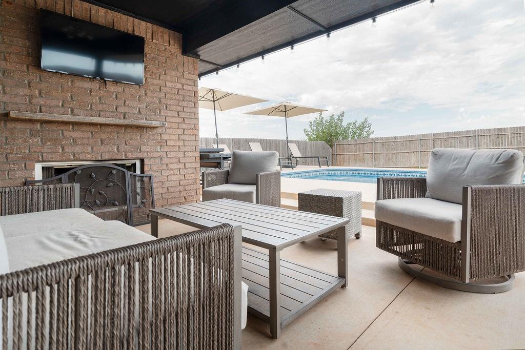 9913 NW 143rd Street