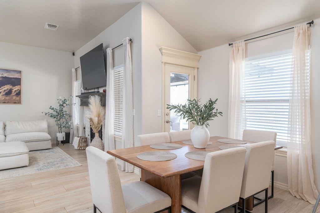 9913 NW 143rd Street