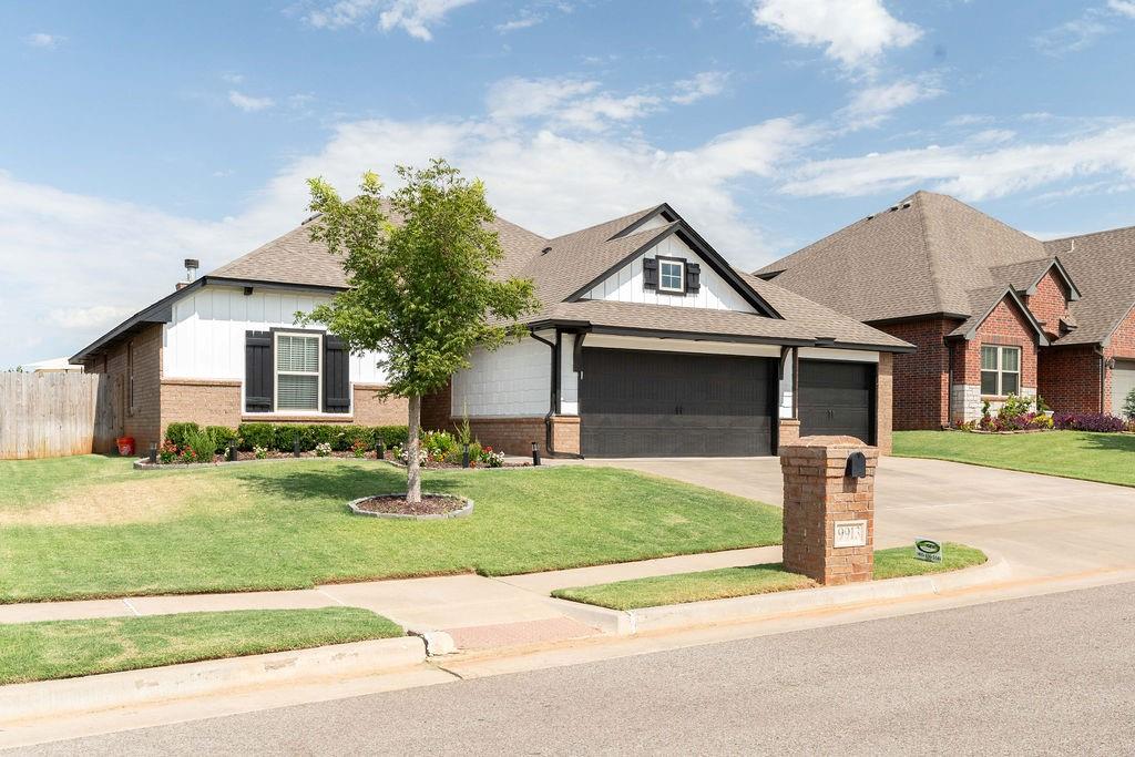 9913 NW 143rd Street