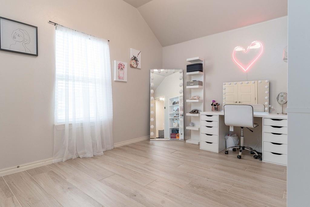 9913 NW 143rd Street