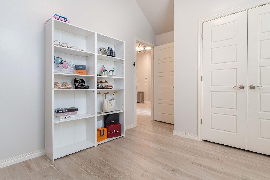 9913 NW 143rd Street