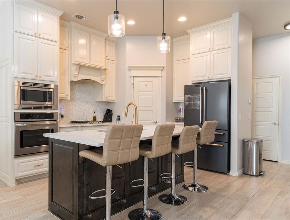 9913 NW 143rd Street