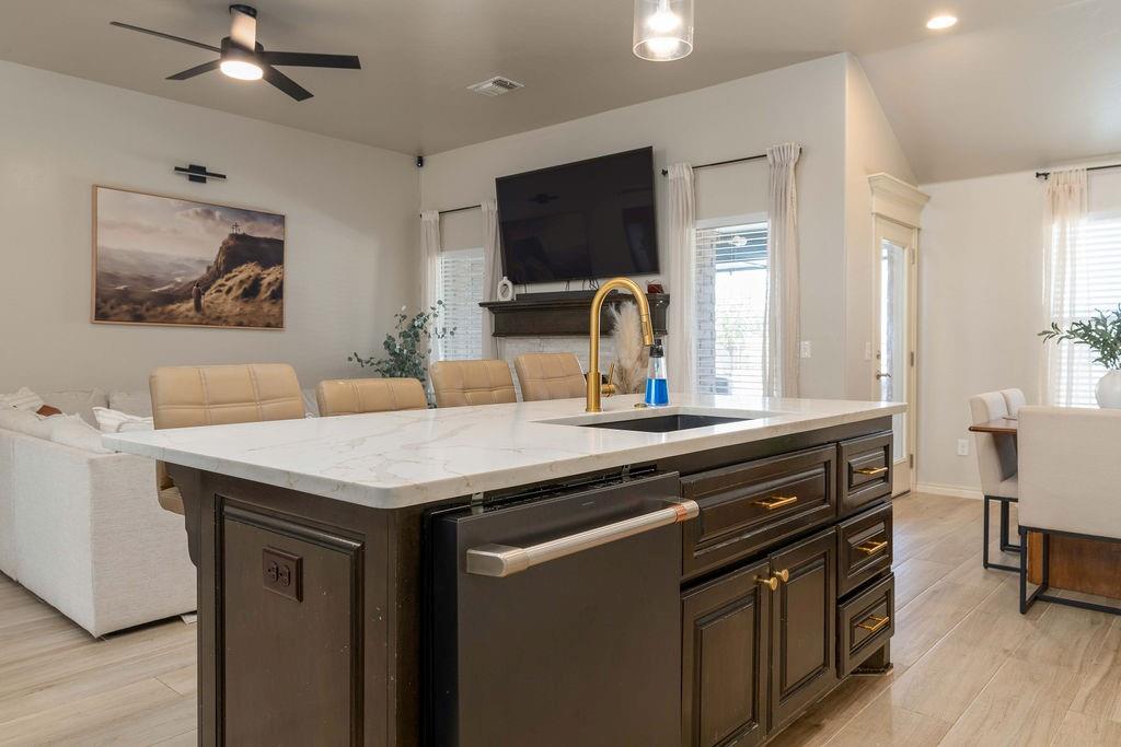 9913 NW 143rd Street