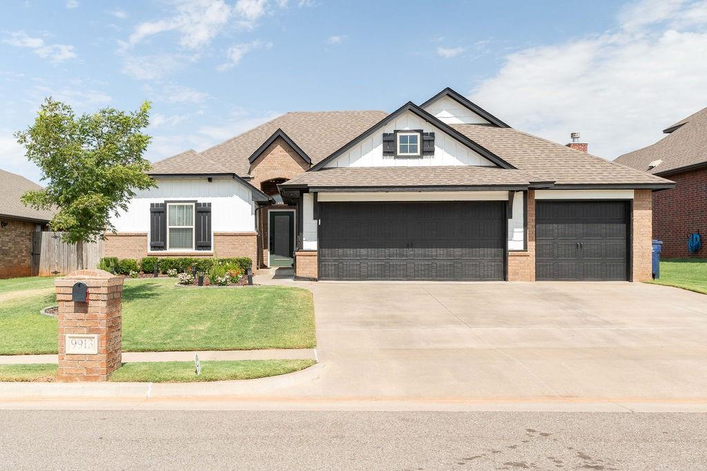 9913 NW 143rd Street