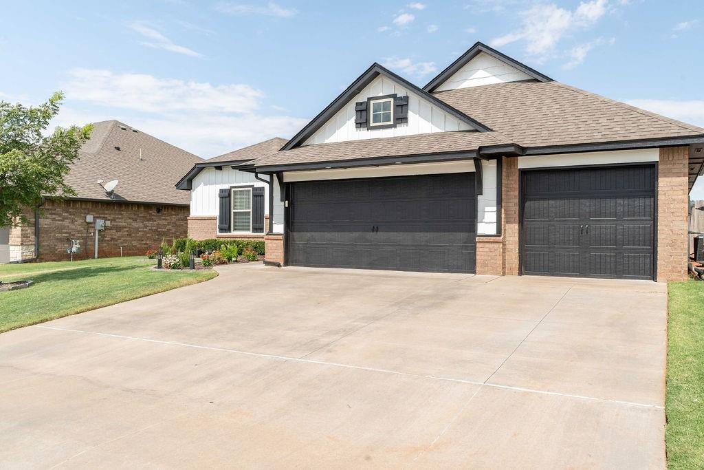 9913 NW 143rd Street