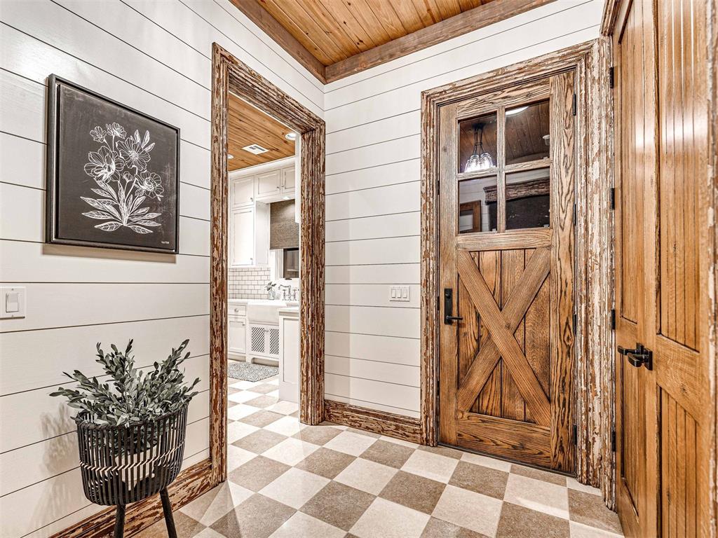 11800 SW 104th Street