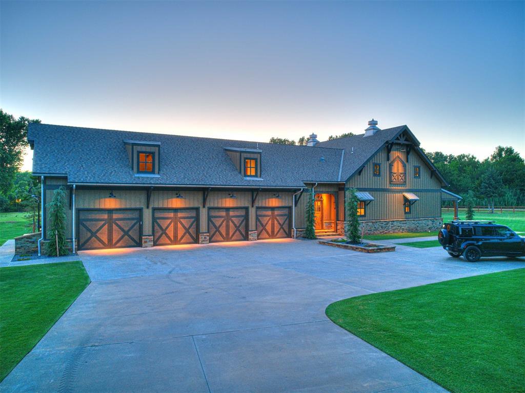 11800 SW 104th Street