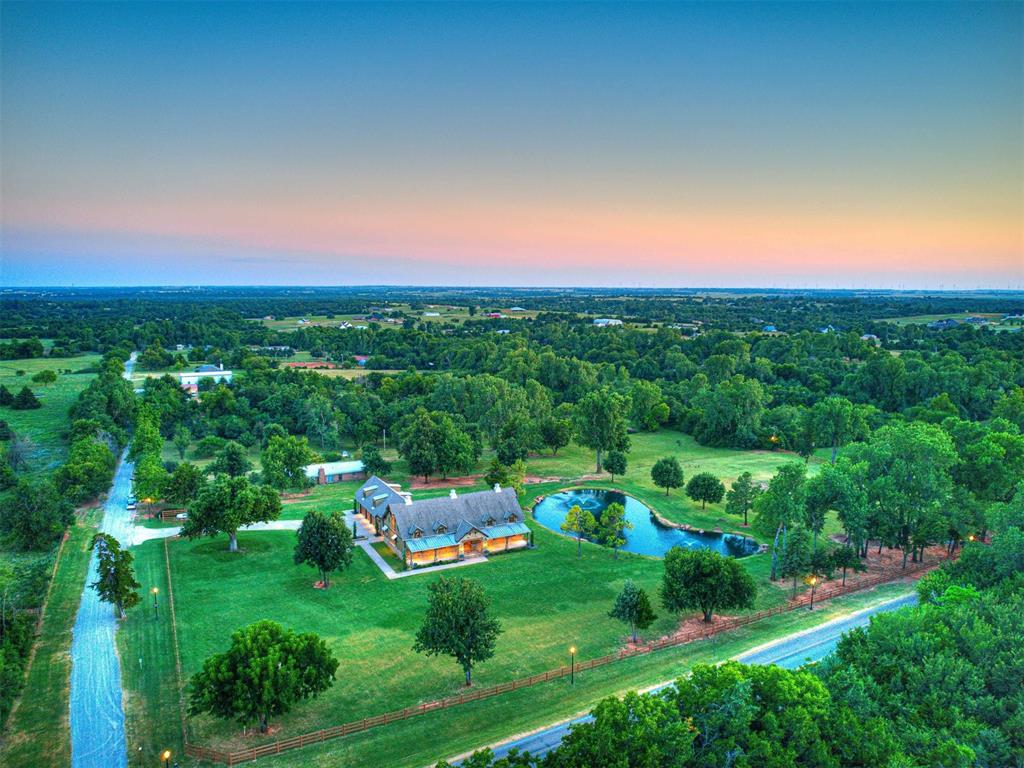 11800 SW 104th Street