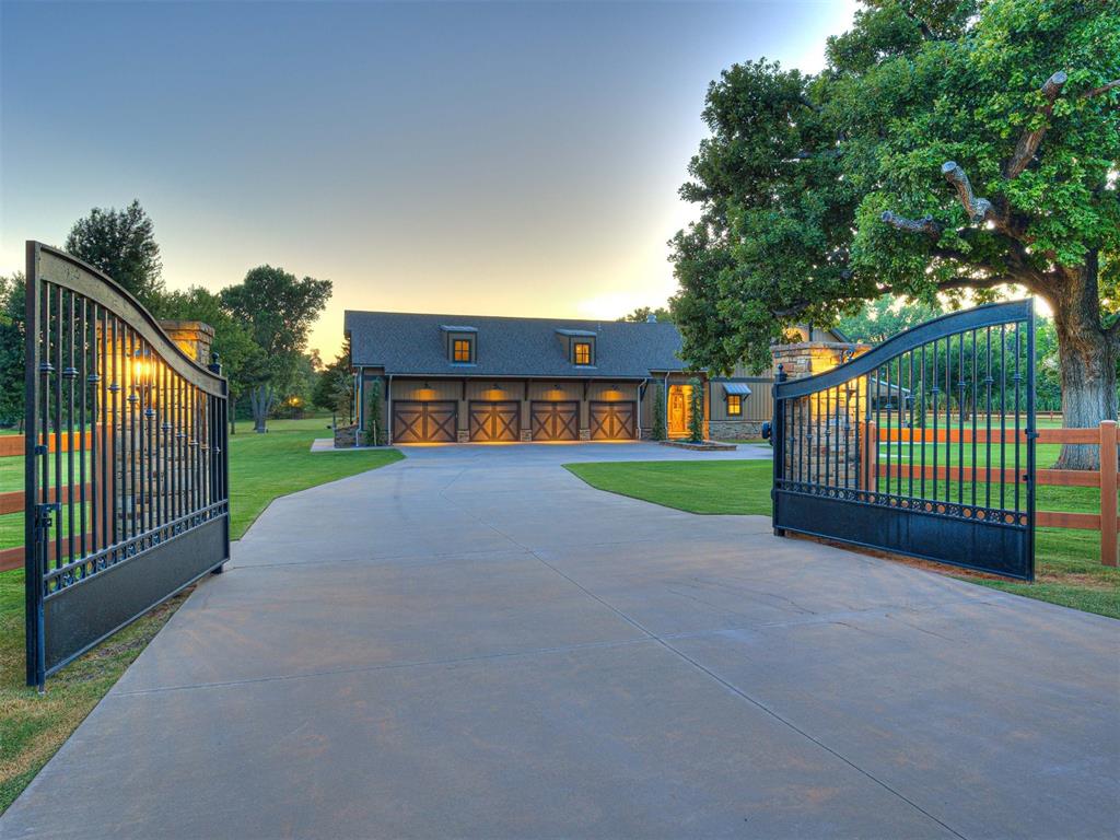 11800 SW 104th Street