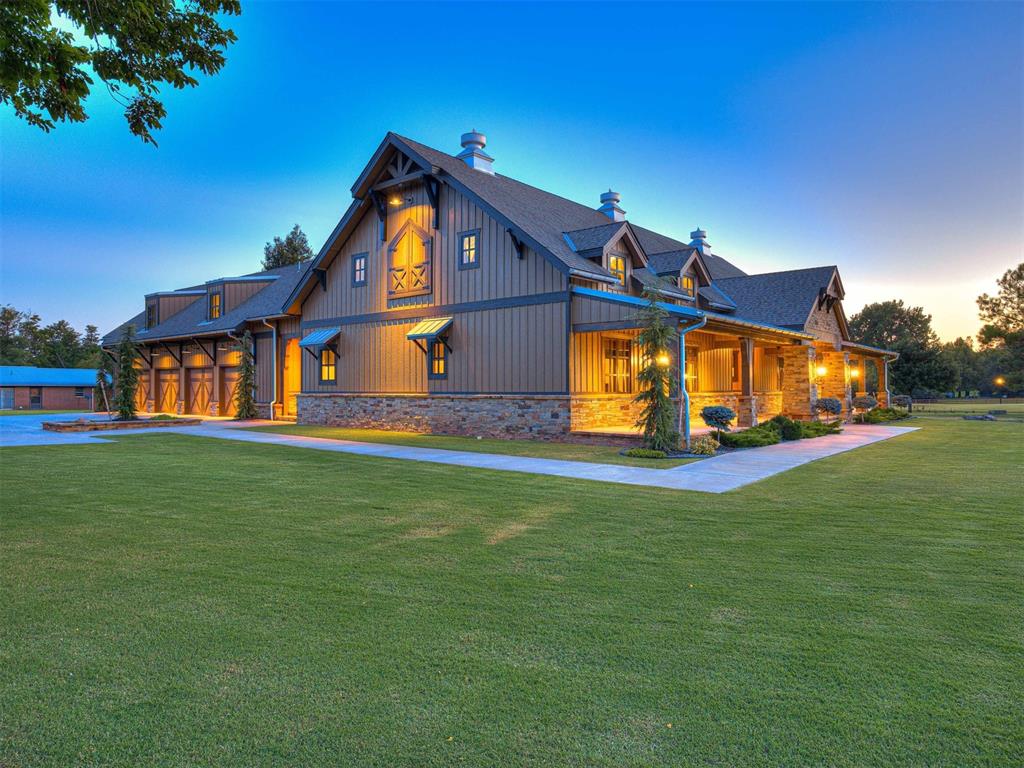 11800 SW 104th Street