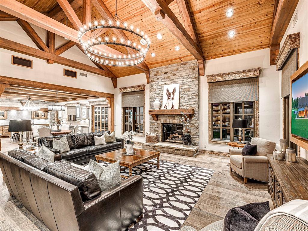 11800 SW 104th Street