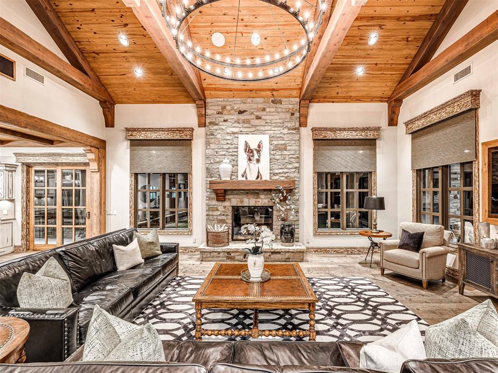 11800 SW 104th Street