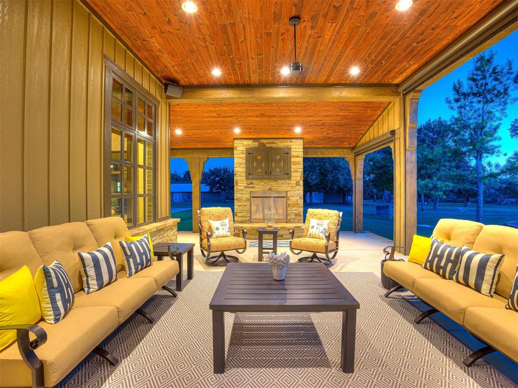 11800 SW 104th Street