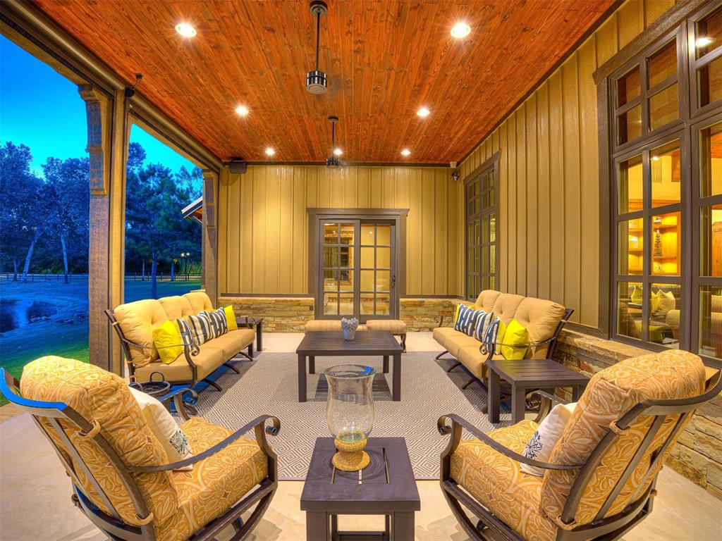 11800 SW 104th Street