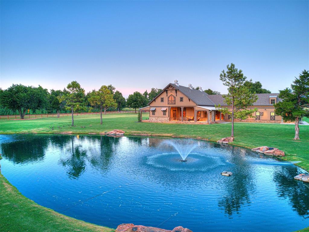 11800 SW 104th Street