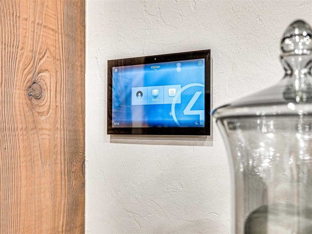 11800 SW 104th Street