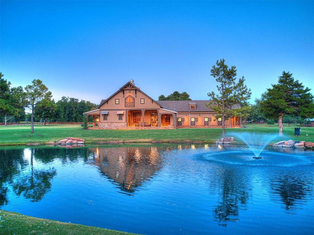 11800 SW 104th Street