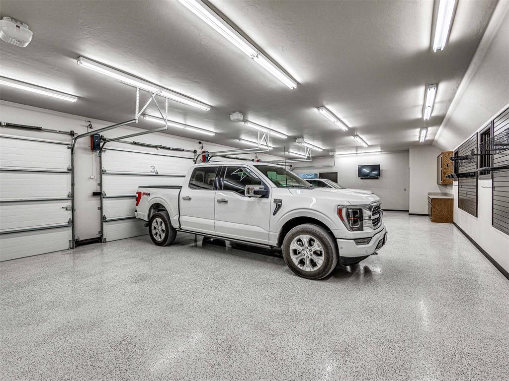 11800 SW 104th Street