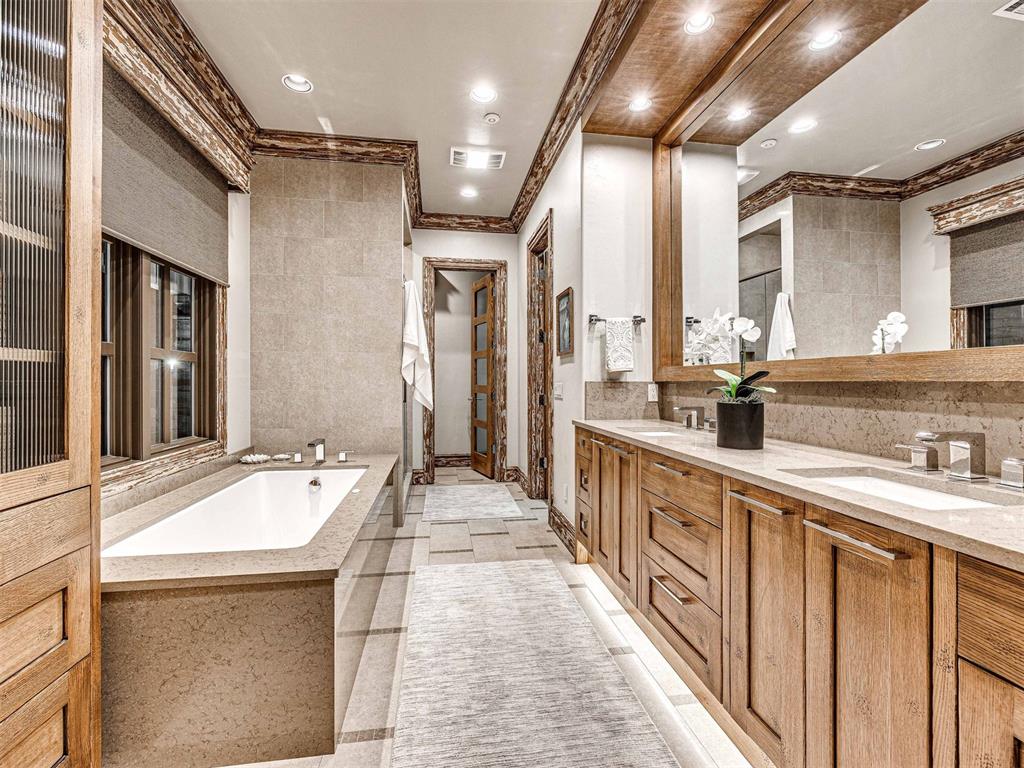 11800 SW 104th Street