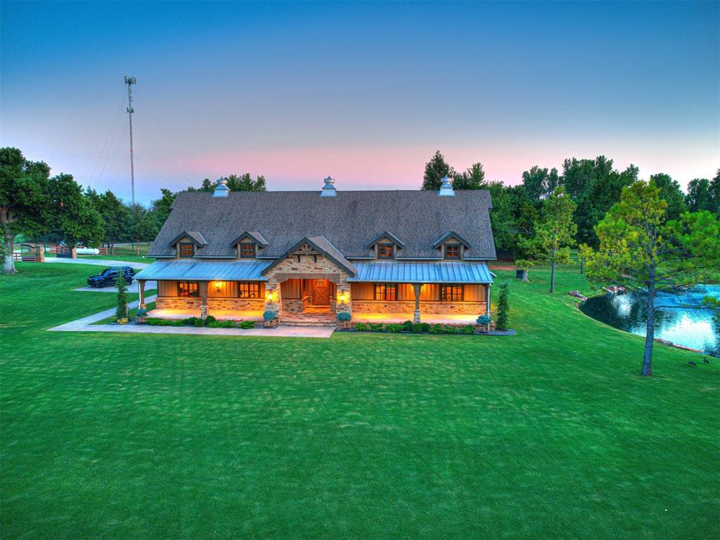 11800 SW 104th Street