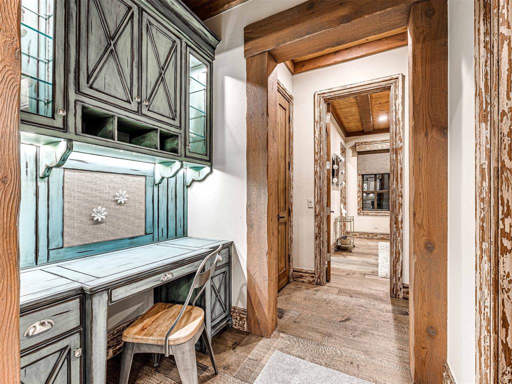 11800 SW 104th Street