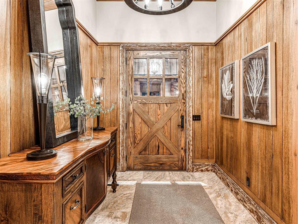 11800 SW 104th Street