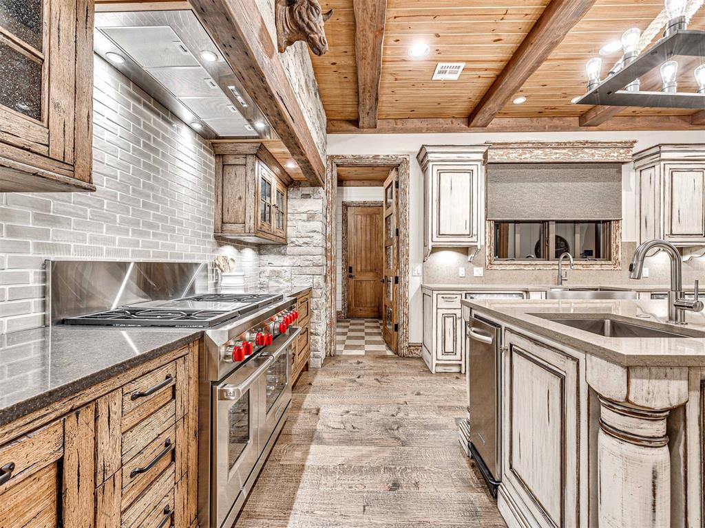 11800 SW 104th Street