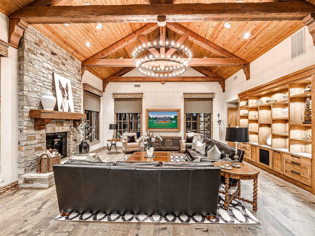 11800 SW 104th Street