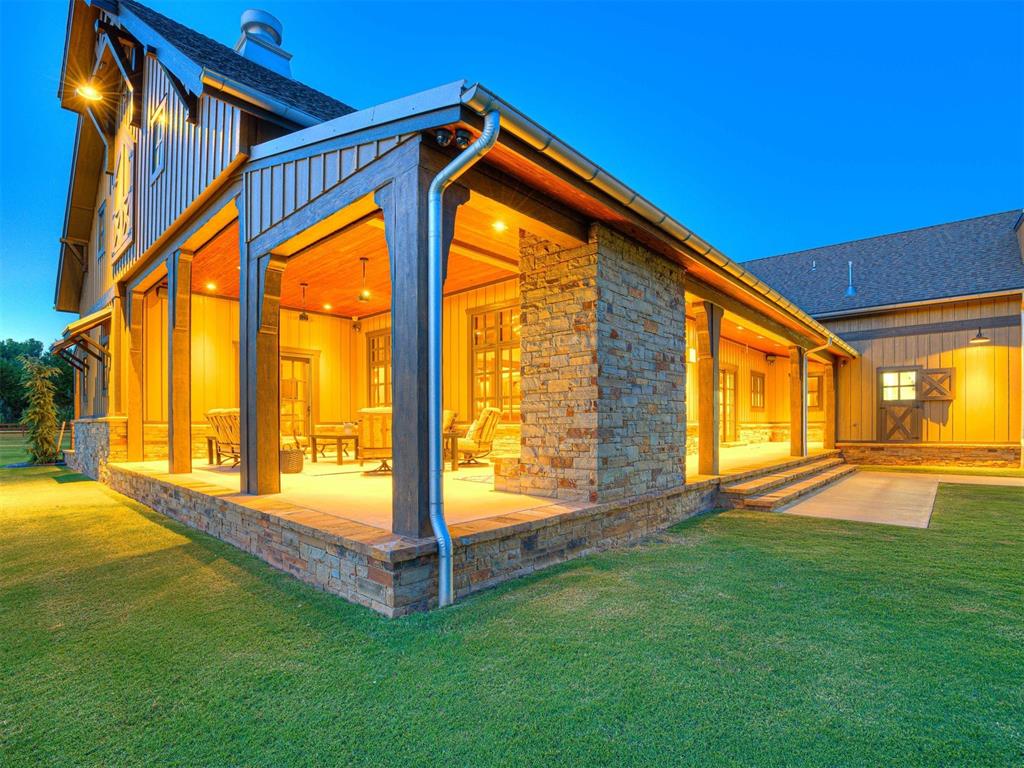 11800 SW 104th Street