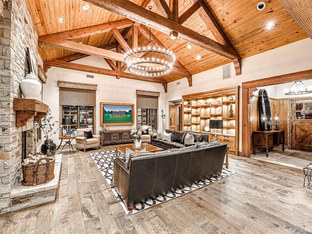 11800 SW 104th Street