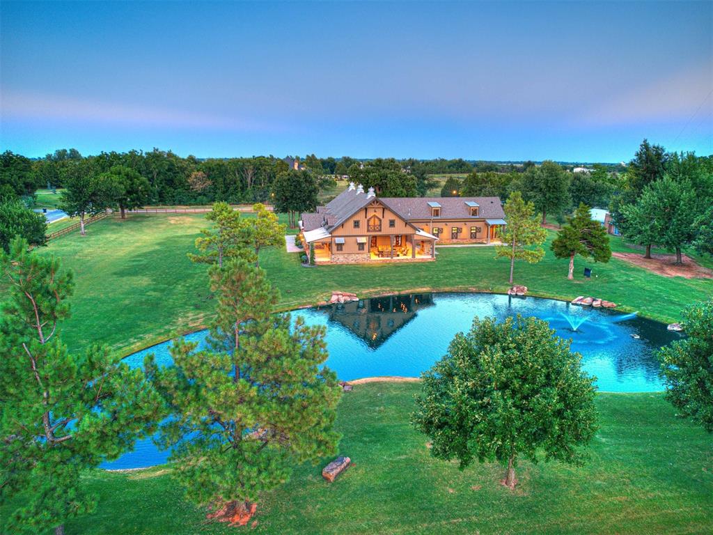 11800 SW 104th Street