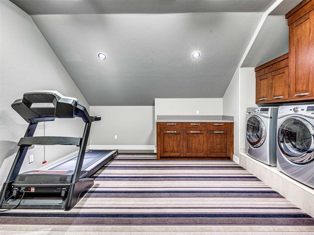 11800 SW 104th Street