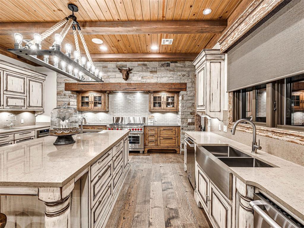 11800 SW 104th Street