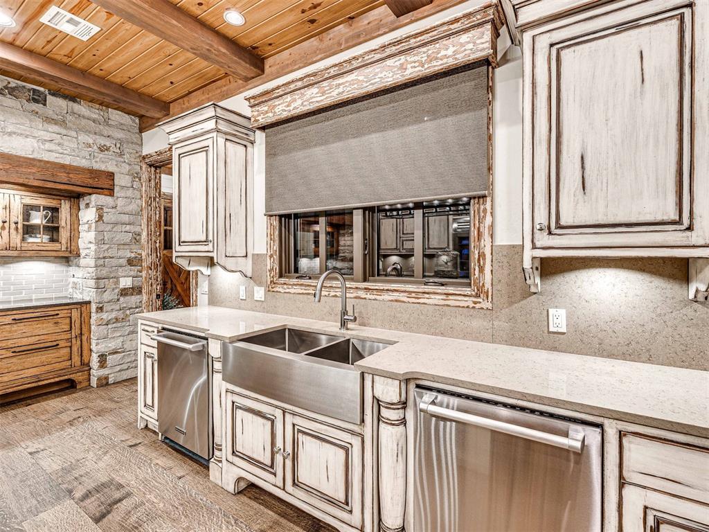 11800 SW 104th Street